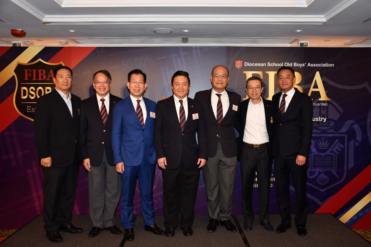 fiba_dinner_talk_2018_3_20200207_1775730867