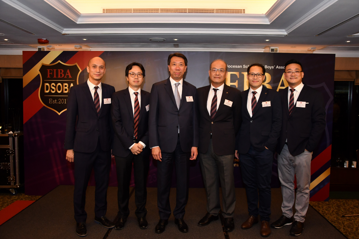 fiba_dinner_talk_2018_3_20200207_1874235155