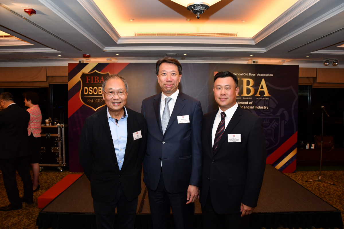 fiba_dinner_talk_2018_3_20200207_1879761550