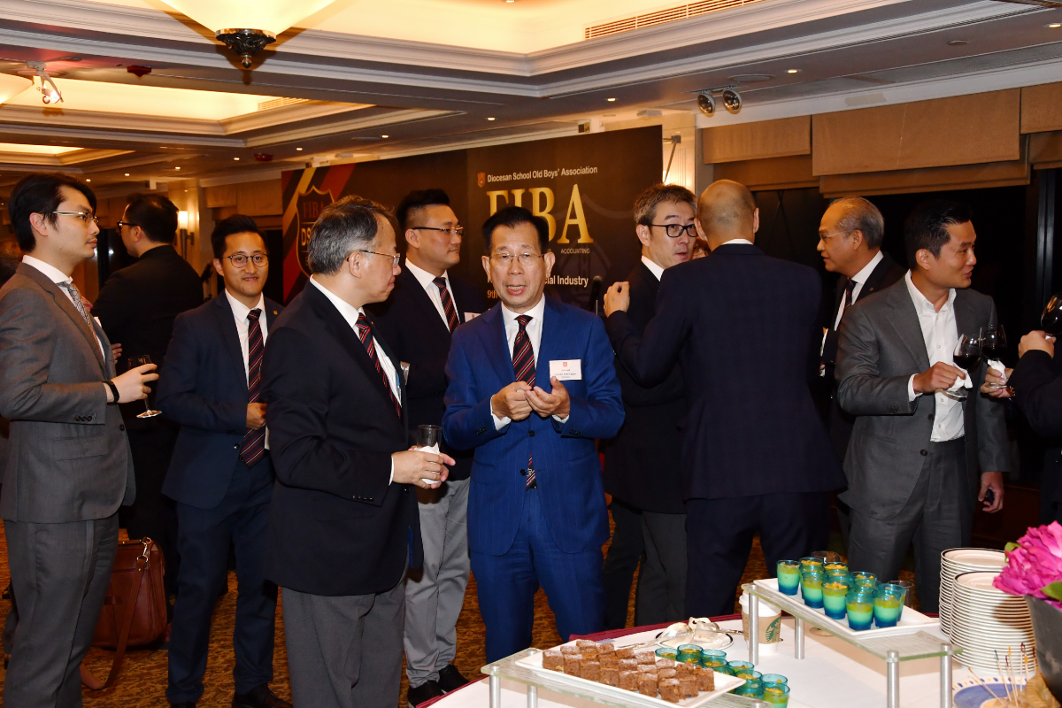 fiba_dinner_talk_2018_3_20200207_1887568688