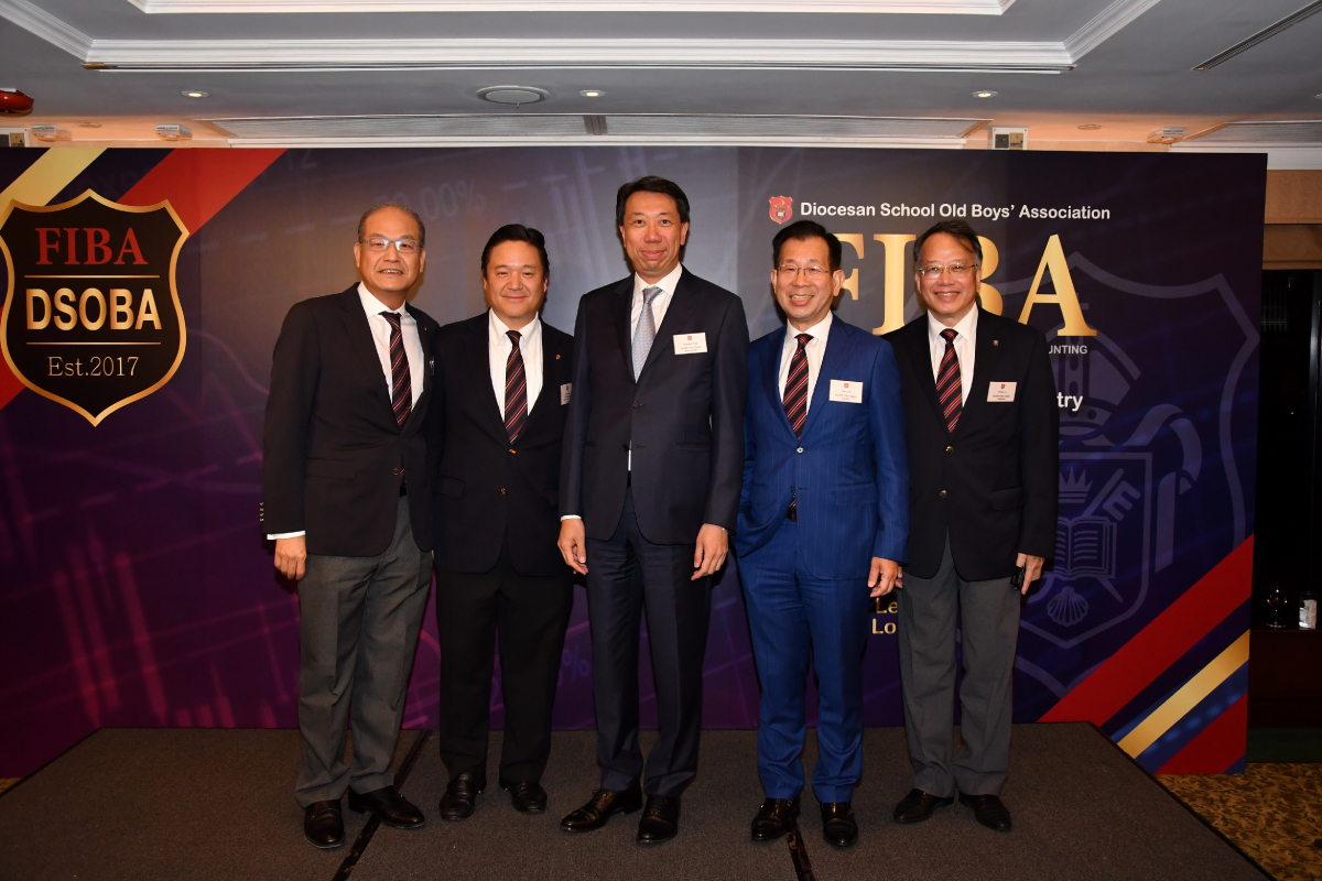 fiba_dinner_talk_2018_3_20200207_2077272431