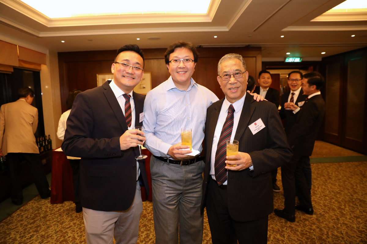 fiba_dinner_talk_2018_40_20200207_1411207854