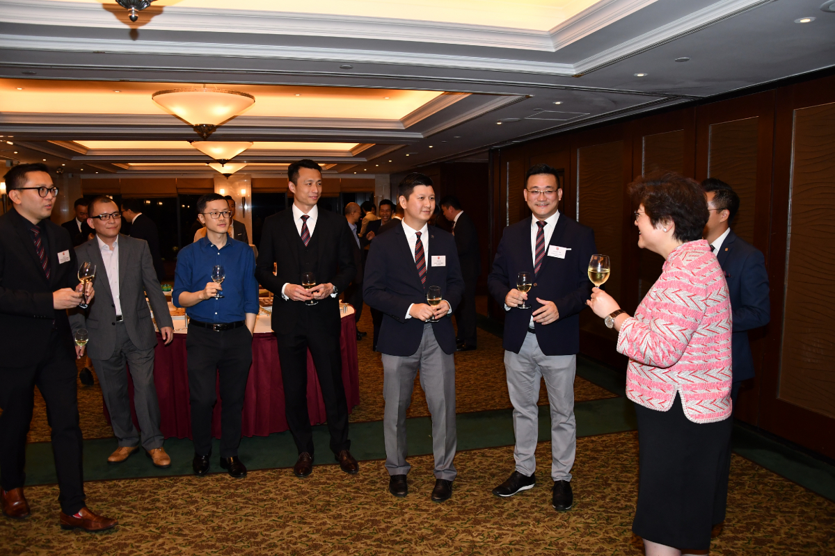 fiba_dinner_talk_2018_4_20200207_1464379352