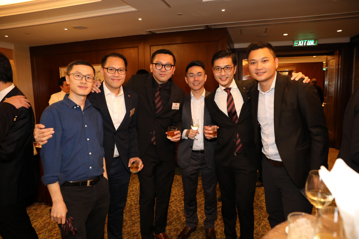 fiba_dinner_talk_2018_4_20200207_1535778562