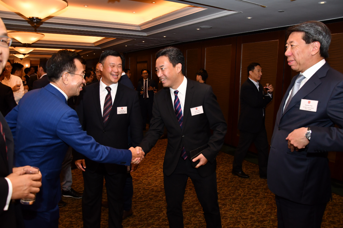 fiba_dinner_talk_2018_4_20200207_1646446040