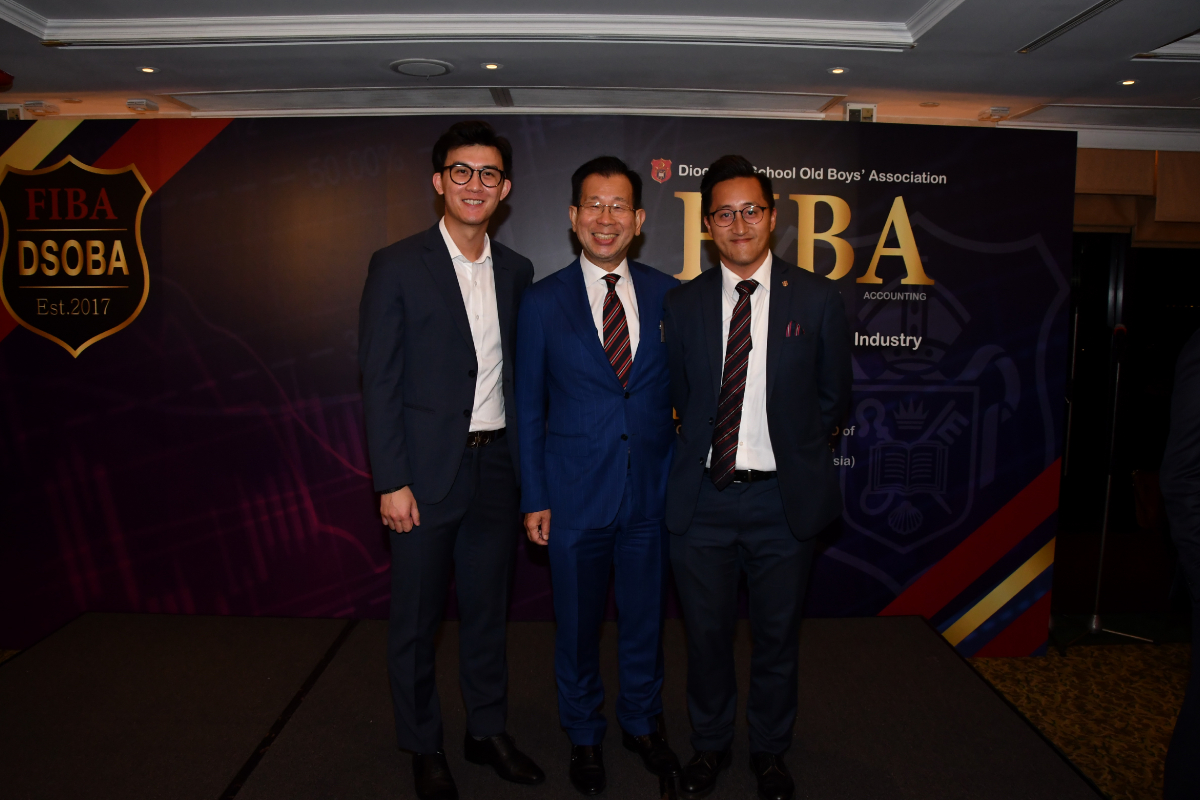 fiba_dinner_talk_2018_4_20200207_1738303335