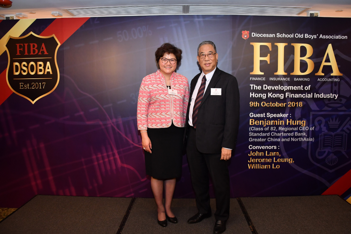 fiba_dinner_talk_2018_4_20200207_1877049728