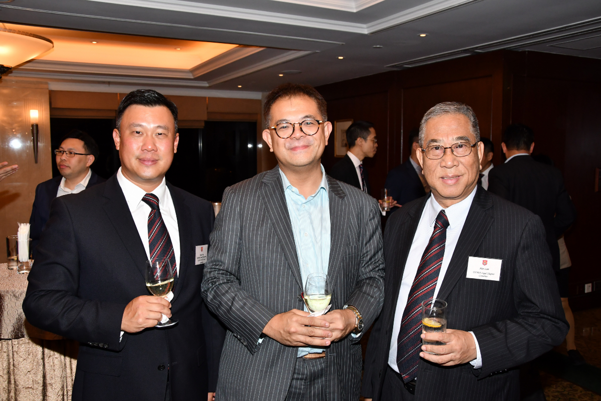 fiba_dinner_talk_2018_4_20200207_1886849518