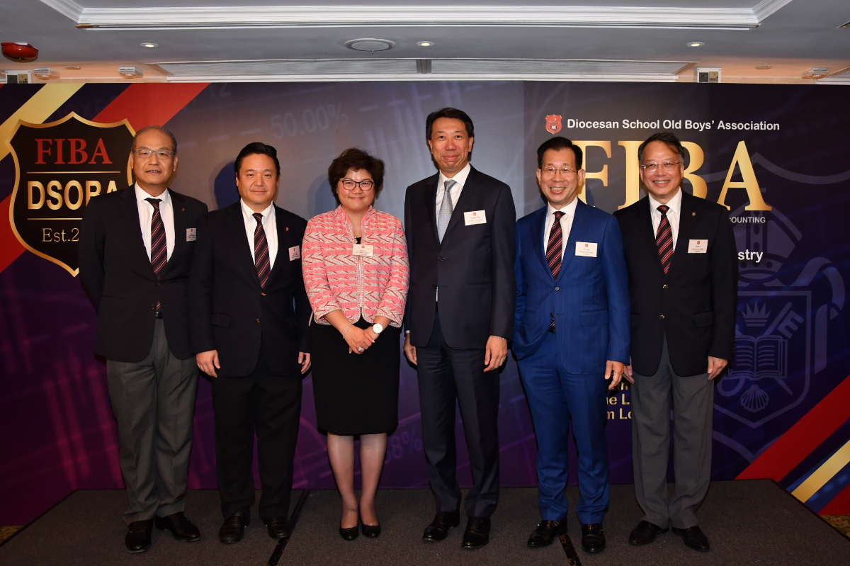 fiba_dinner_talk_2018_4_20200207_1949157840