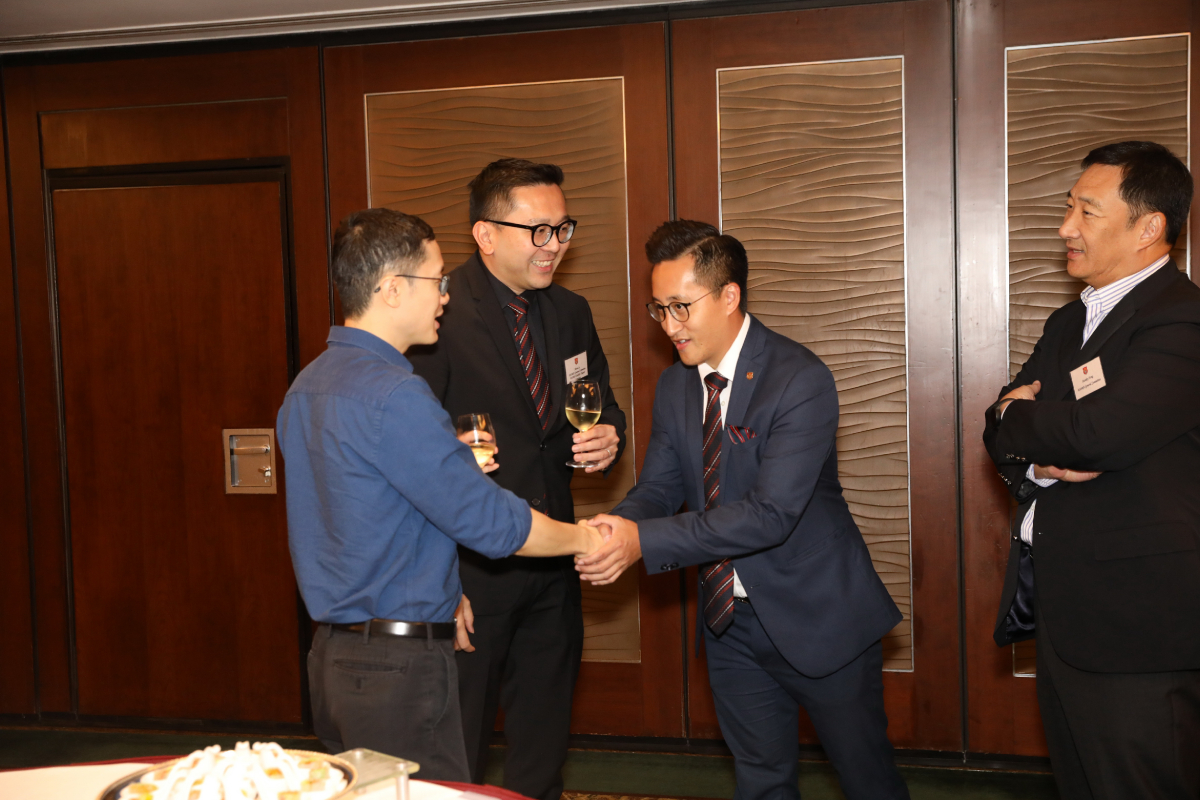 fiba_dinner_talk_2018_4_20200207_2005189712