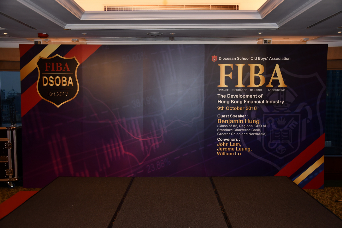 fiba_dinner_talk_2018_5_20200207_1080857872