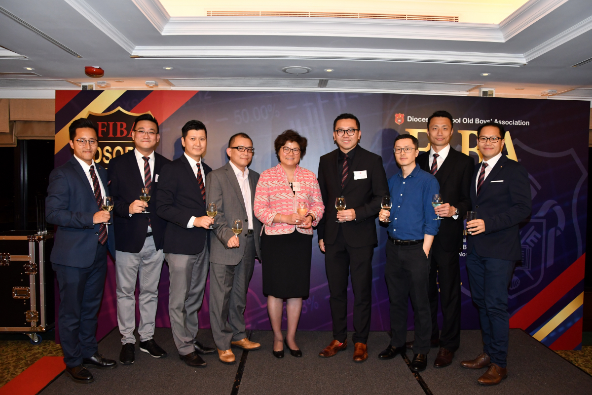 fiba_dinner_talk_2018_5_20200207_1115585218