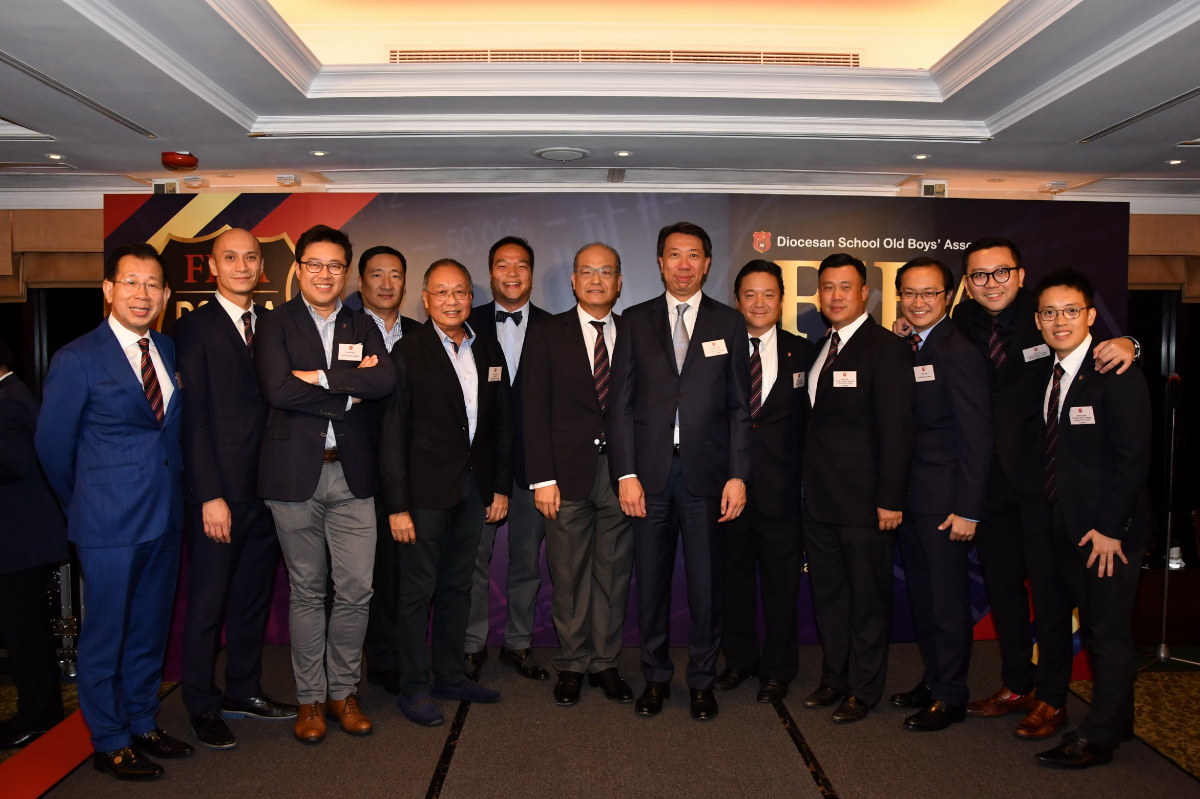 fiba_dinner_talk_2018_5_20200207_1206651778