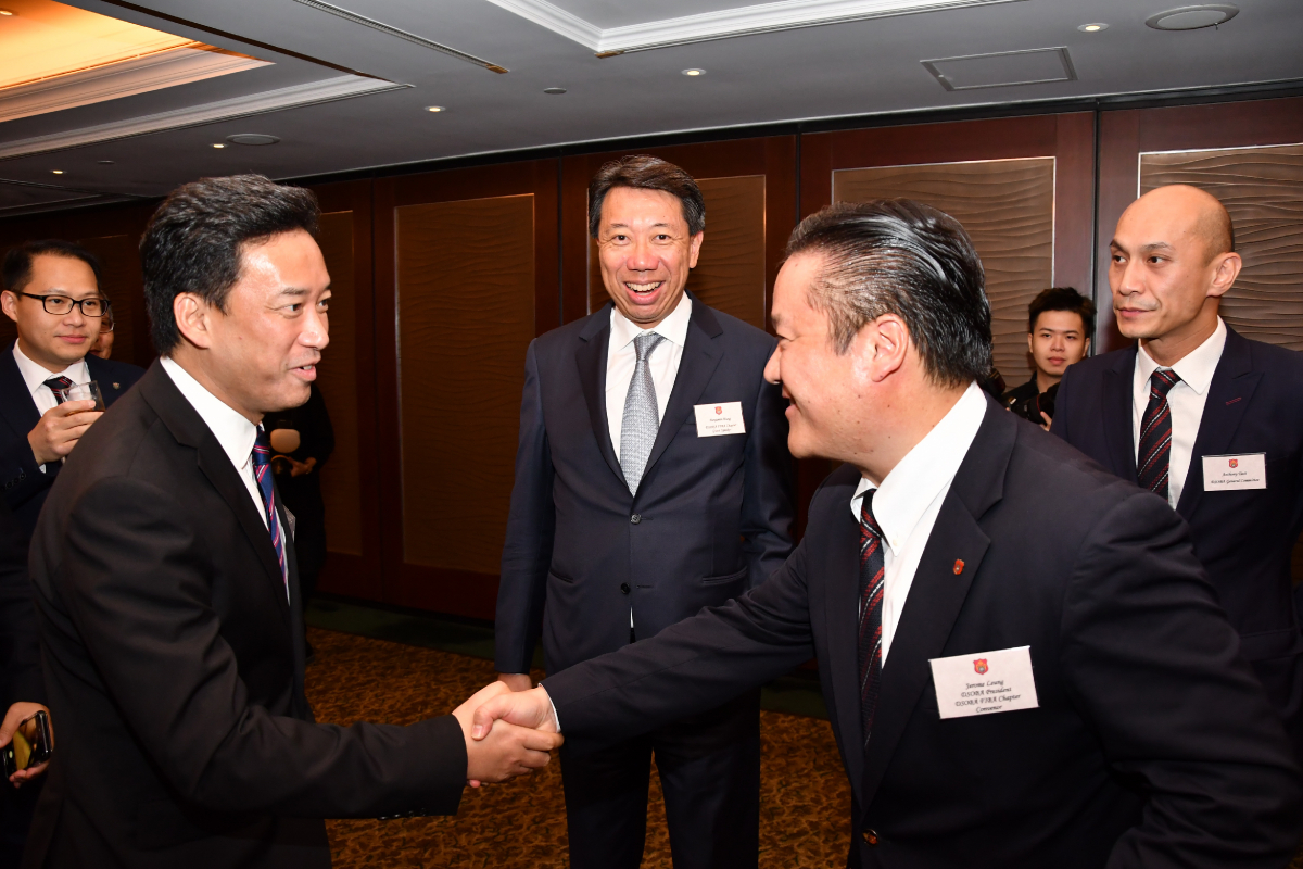 fiba_dinner_talk_2018_5_20200207_1463691803