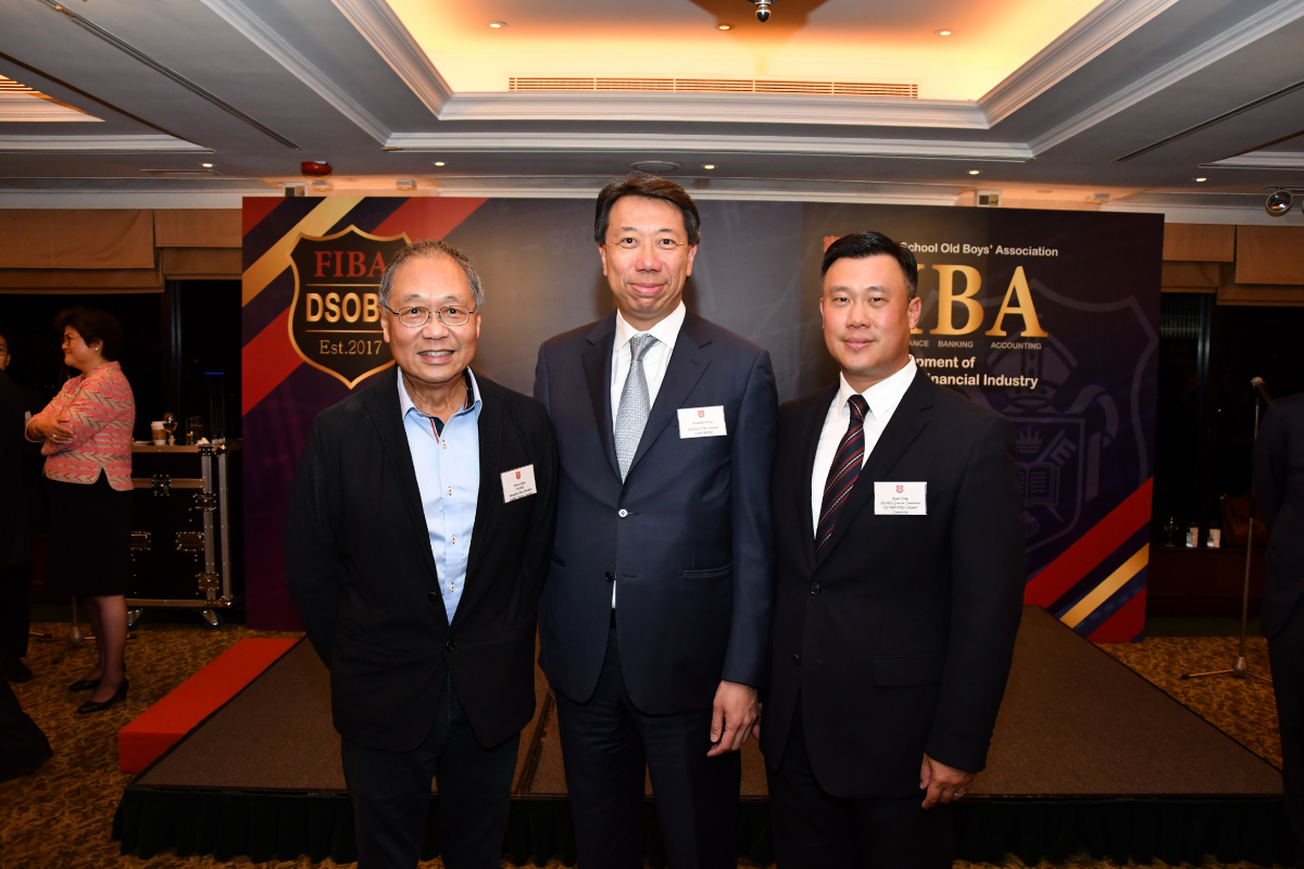 fiba_dinner_talk_2018_5_20200207_1827409633