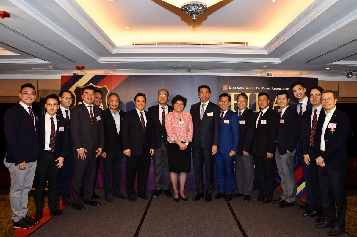 fiba_dinner_talk_2018_5_20200207_2005342929