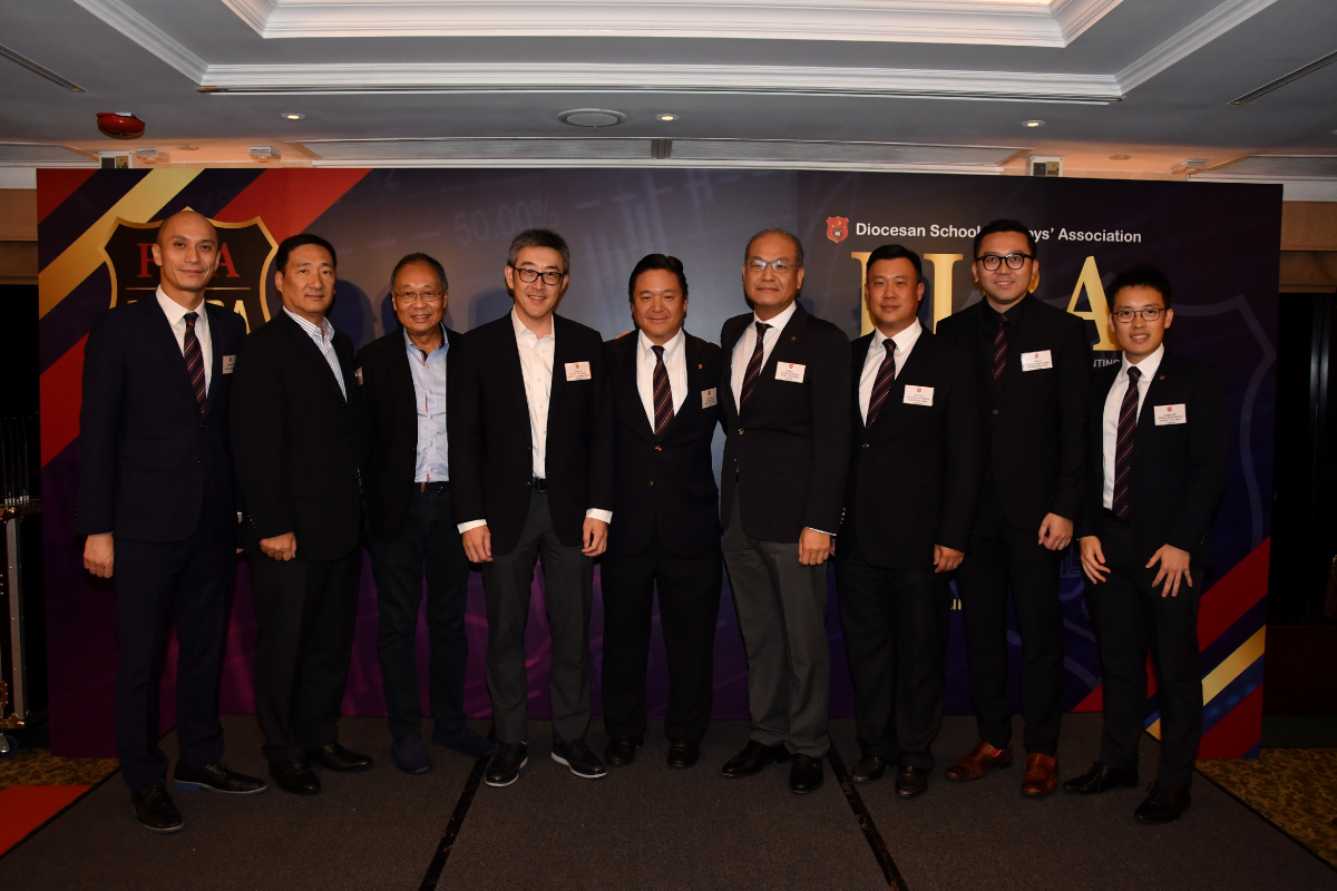 fiba_dinner_talk_2018_5_20200207_2021435522