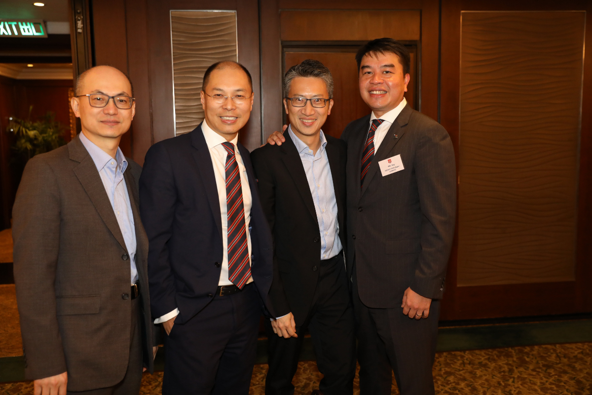 fiba_dinner_talk_2018_5_20200207_2053568593