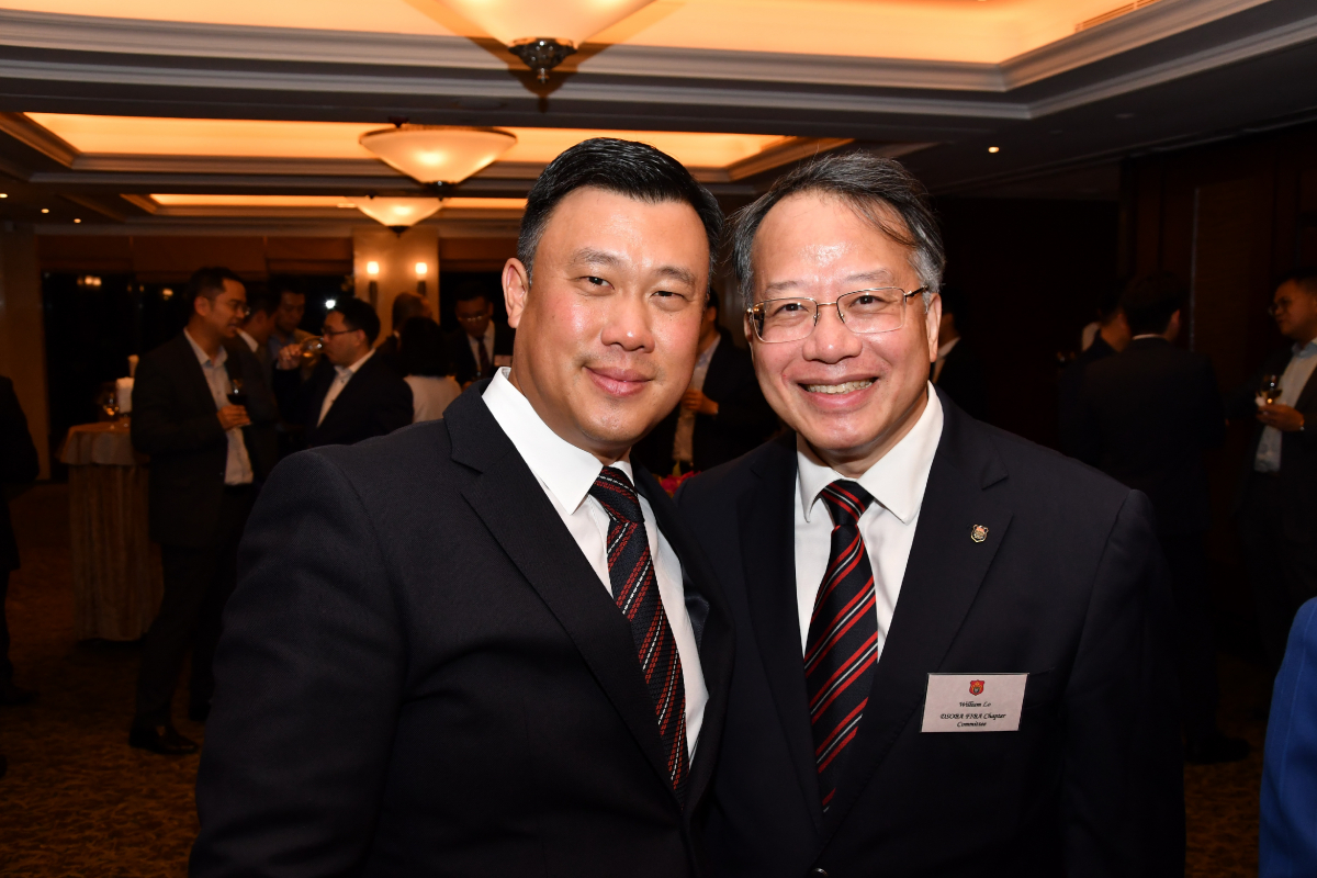 fiba_dinner_talk_2018_6_20200207_1001177108