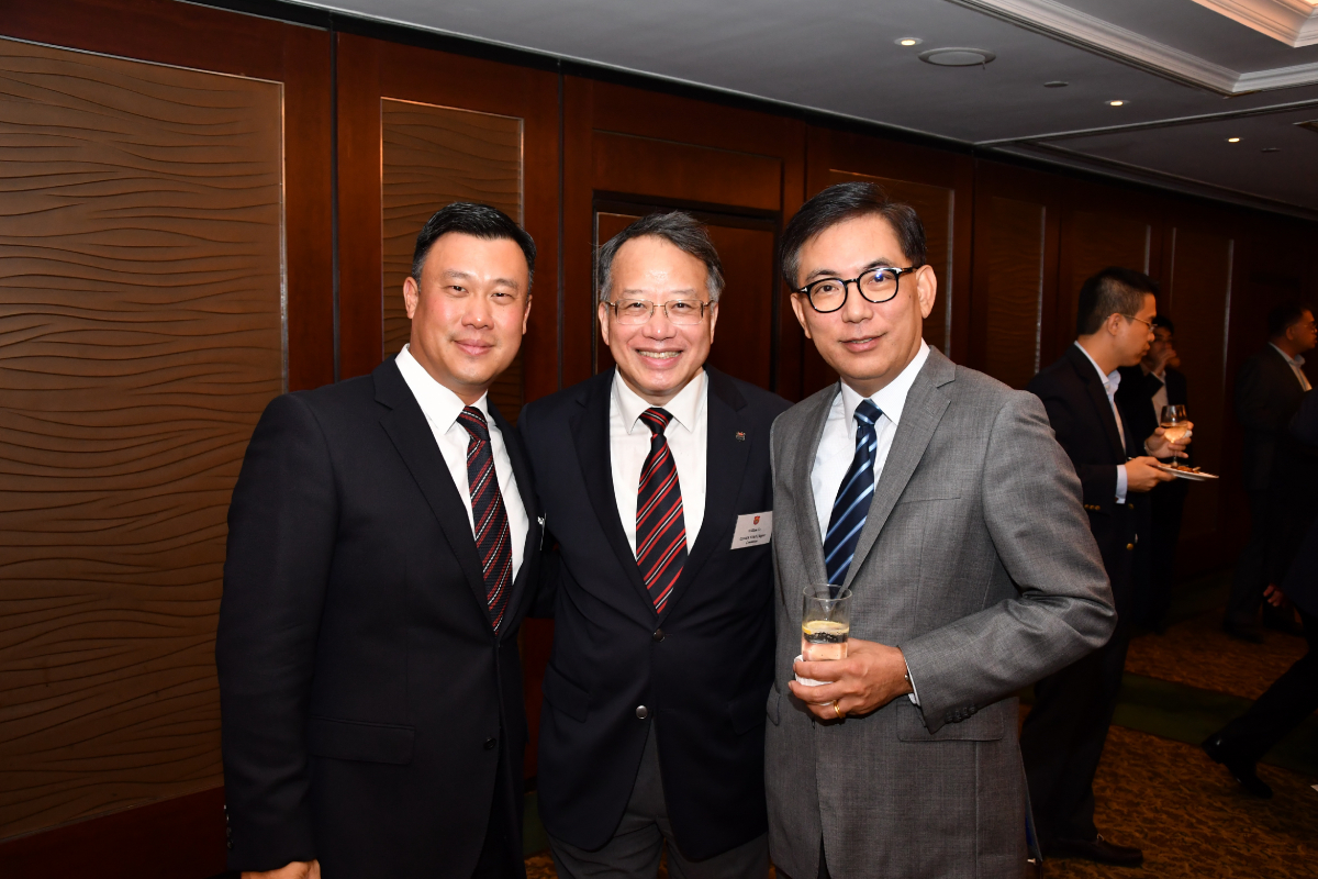 fiba_dinner_talk_2018_6_20200207_1094745040