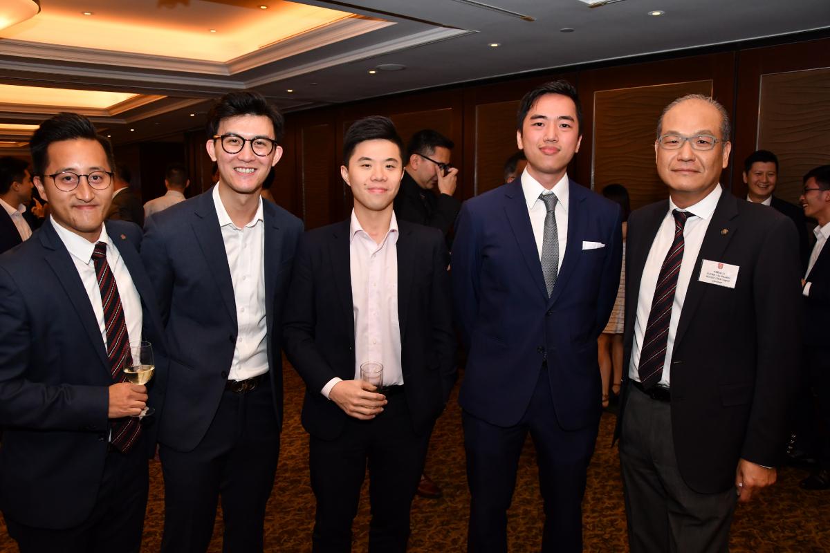 fiba_dinner_talk_2018_6_20200207_1508932625