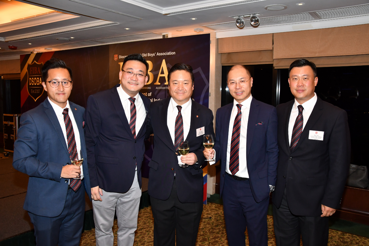 fiba_dinner_talk_2018_6_20200207_1851746425