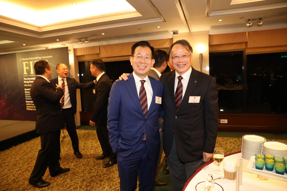 fiba_dinner_talk_2018_6_20200207_1941687457