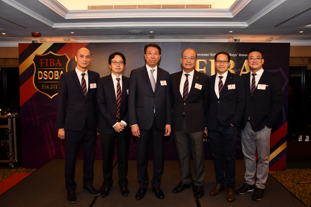 fiba_dinner_talk_2018_6_20200207_2007198212