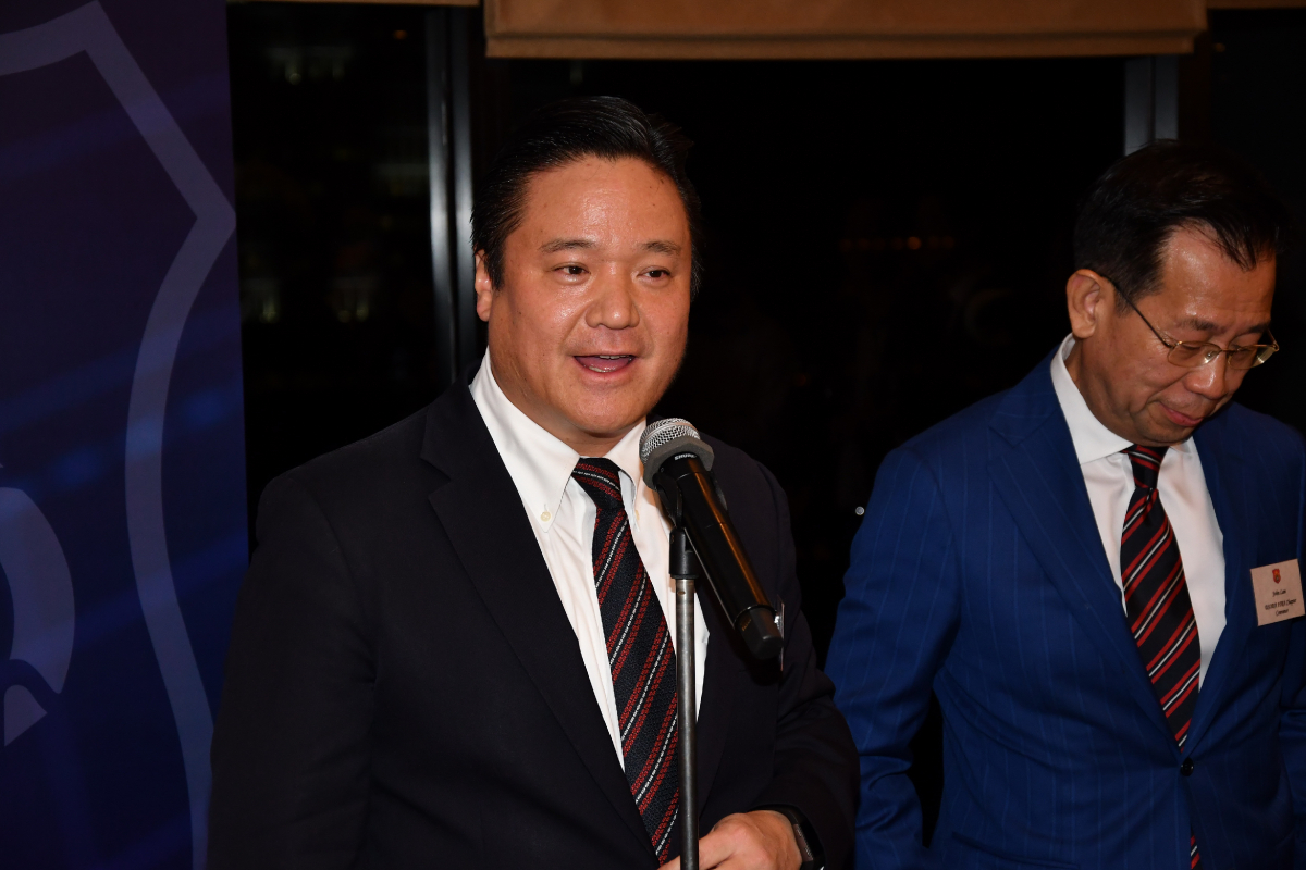 fiba_dinner_talk_2018_7_20200207_1168967919