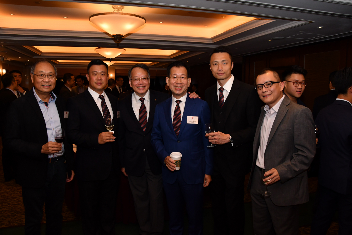 fiba_dinner_talk_2018_7_20200207_1302775312