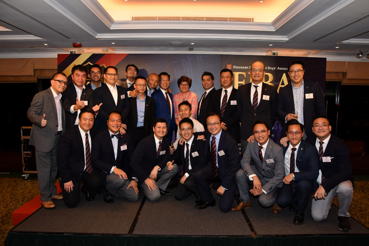 fiba_dinner_talk_2018_7_20200207_1929845434