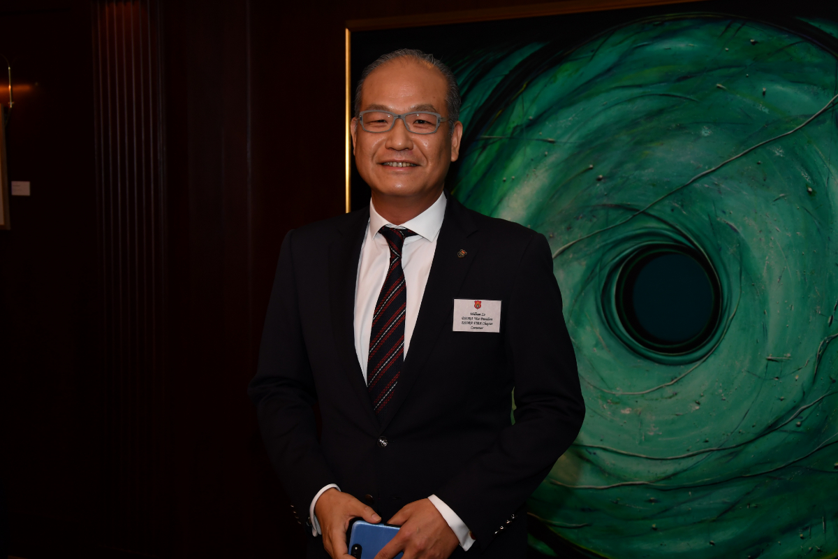 fiba_dinner_talk_2018_7_20200207_1930200035