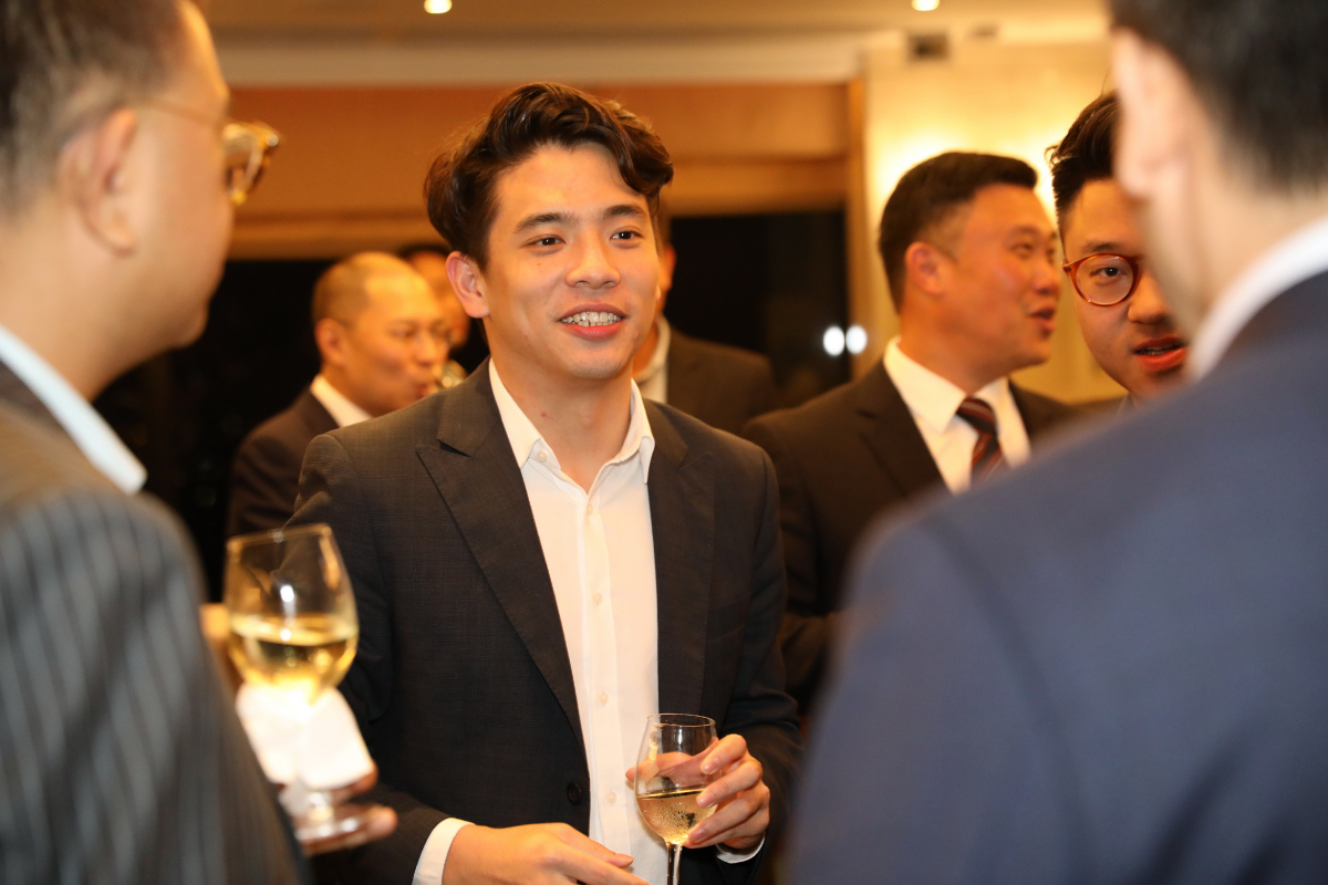 fiba_dinner_talk_2018_7_20200207_2029328165