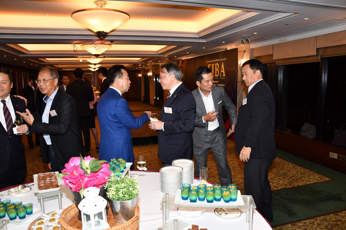 fiba_dinner_talk_2018_7_20200207_2048427057