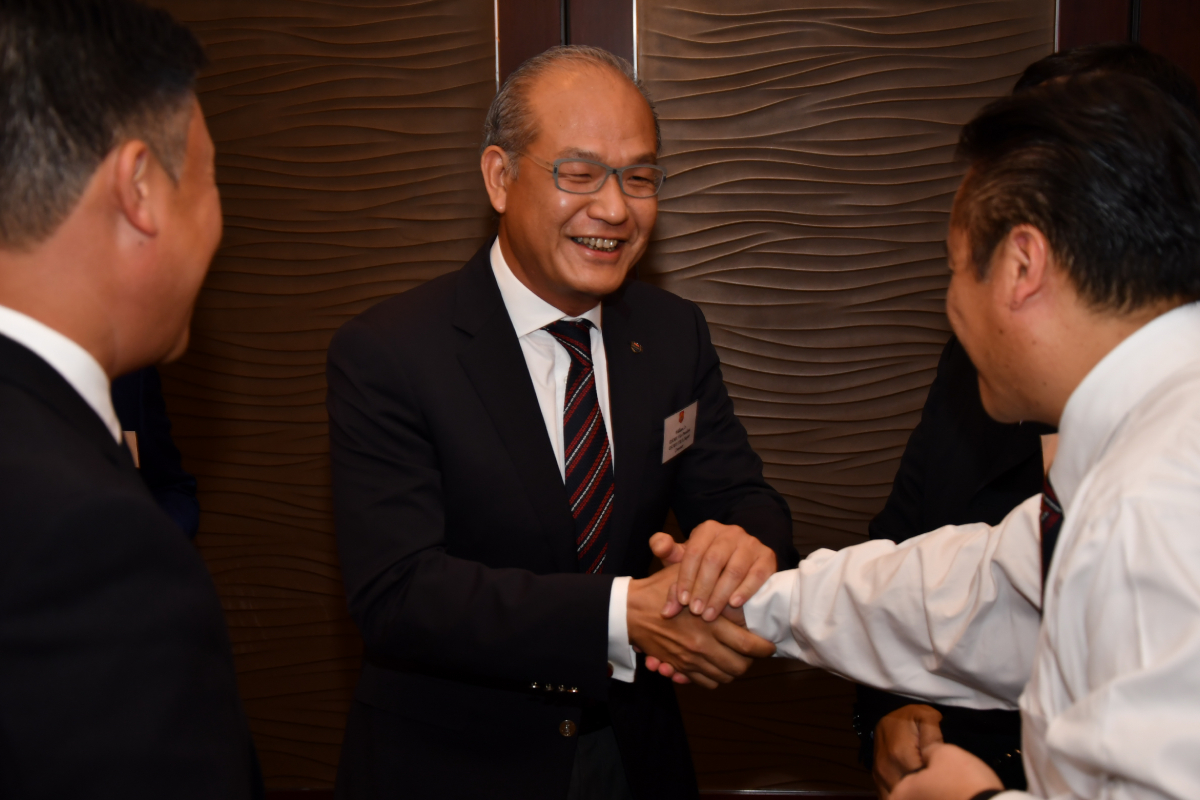 fiba_dinner_talk_2018_8_20200207_1196211191