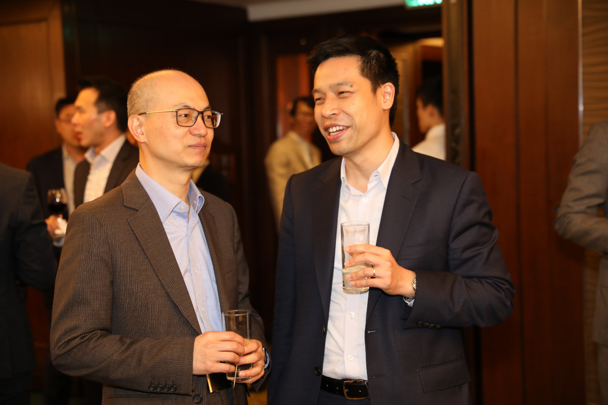 fiba_dinner_talk_2018_8_20200207_1324466799