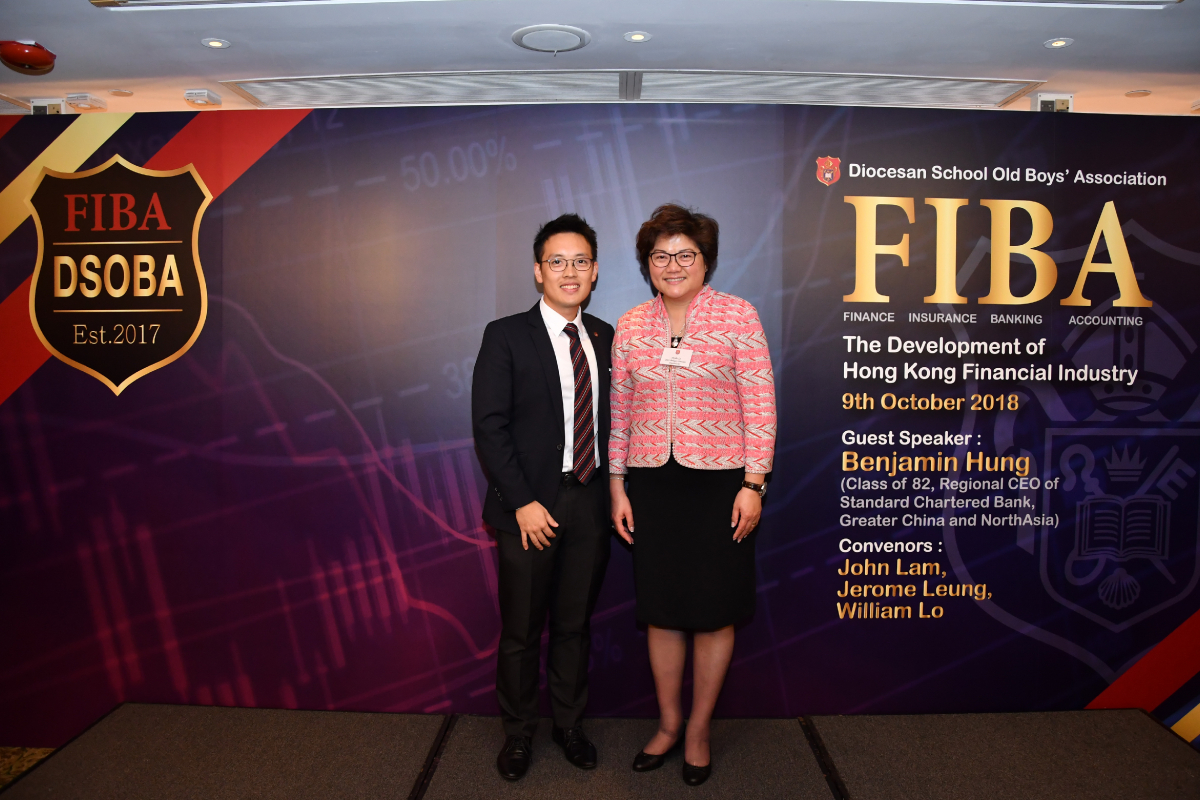 fiba_dinner_talk_2018_8_20200207_1371883897