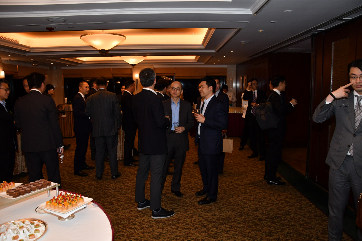 fiba_dinner_talk_2018_8_20200207_1815997902