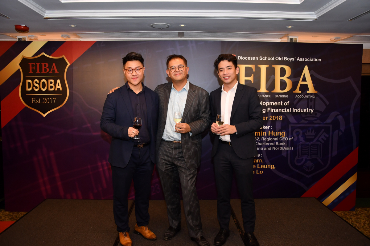 fiba_dinner_talk_2018_8_20200207_1958216562