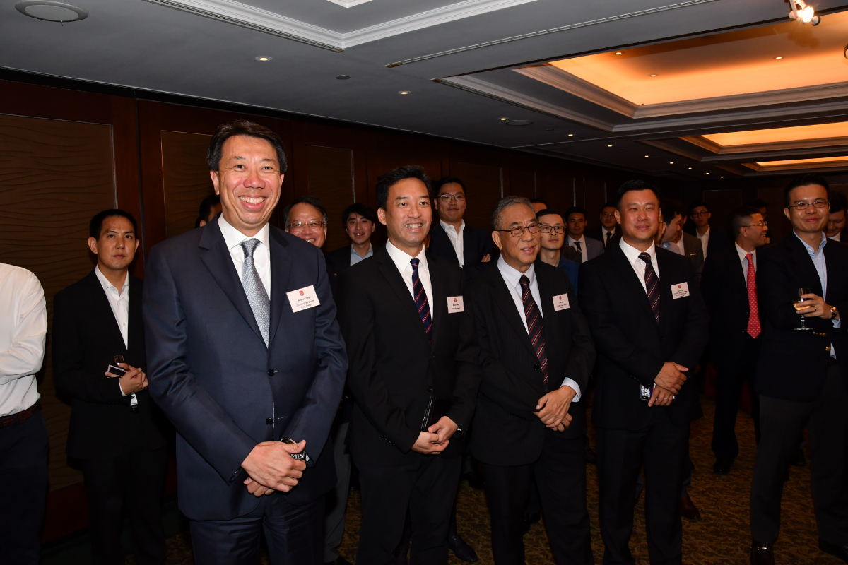 fiba_dinner_talk_2018_8_20200207_2056248520