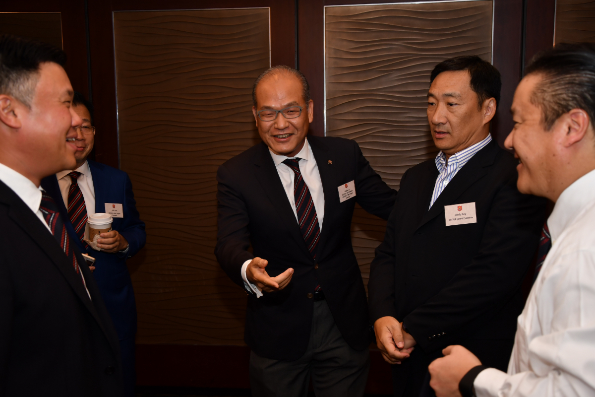 fiba_dinner_talk_2018_9_20200207_1204572524