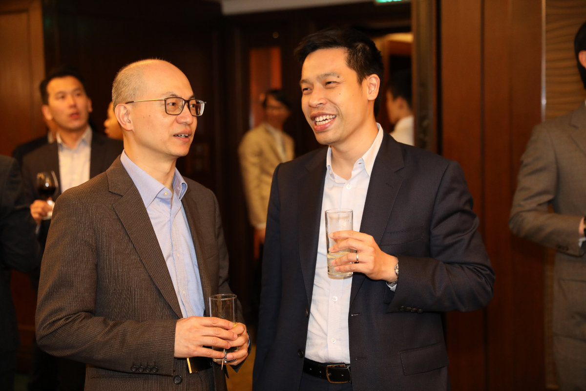 fiba_dinner_talk_2018_9_20200207_1753217735