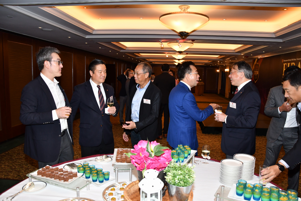 fiba_dinner_talk_2018_9_20200207_1892184108