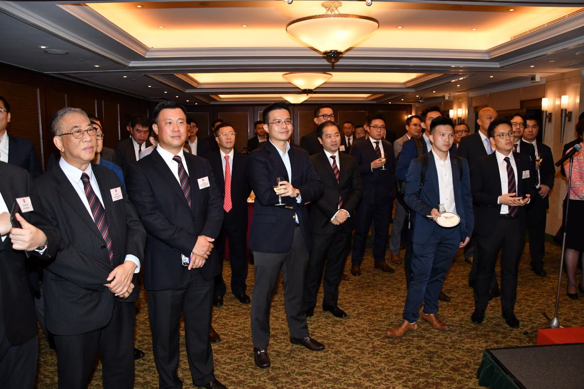 fiba_dinner_talk_2018_9_20200207_1973973045