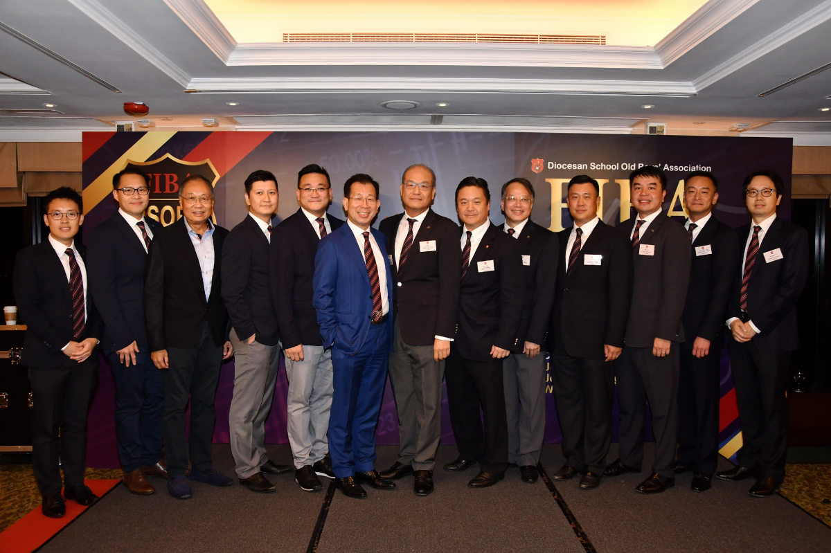 fiba_dinner_talk_2018_9_20200207_2081489041