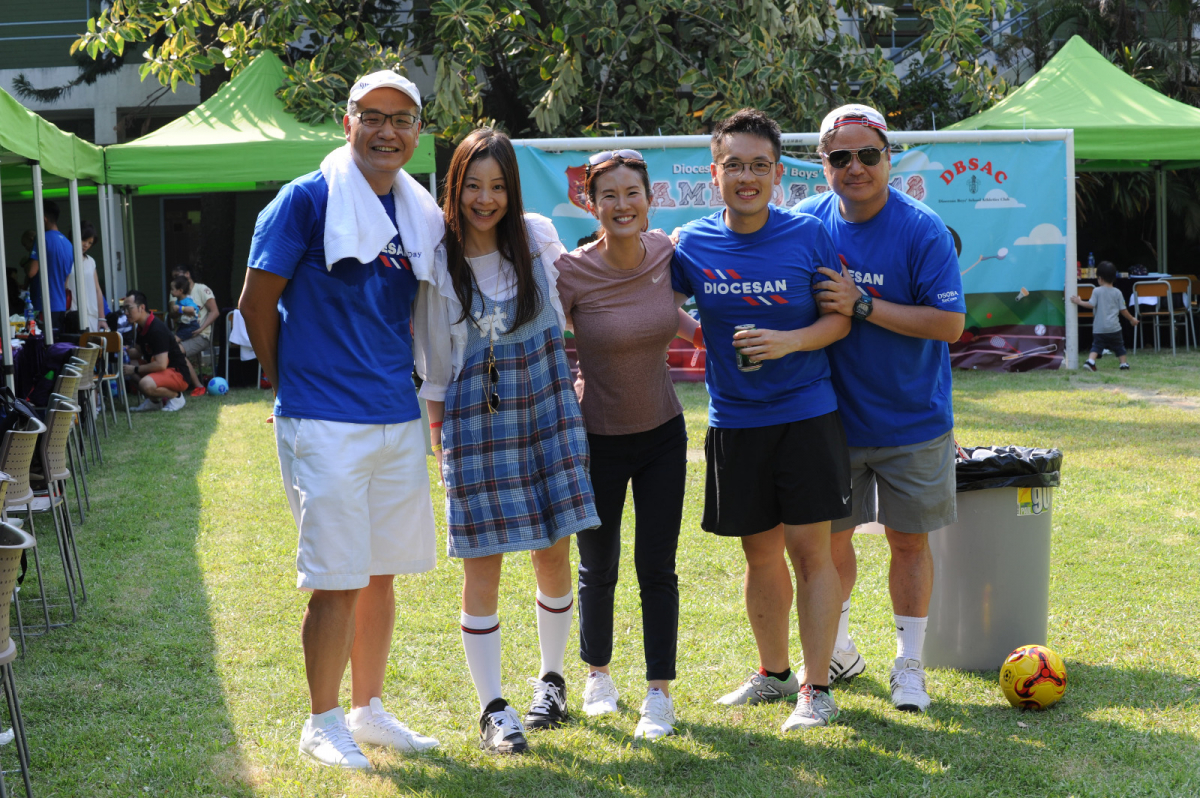 games_day_2018_10_20200203_1693376006