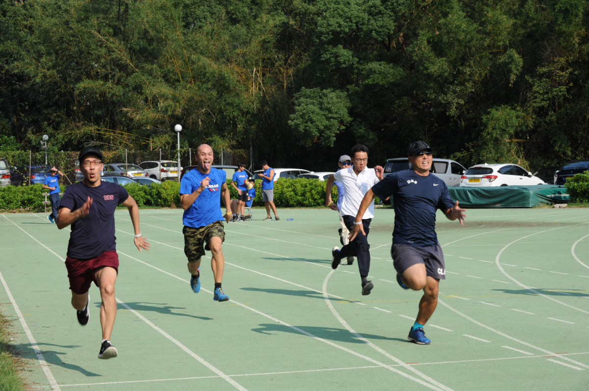 games_day_2018_12_20200203_2017029619