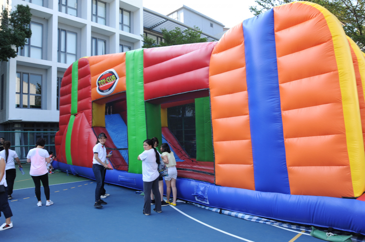 games_day_2018_13_20200203_1589988632