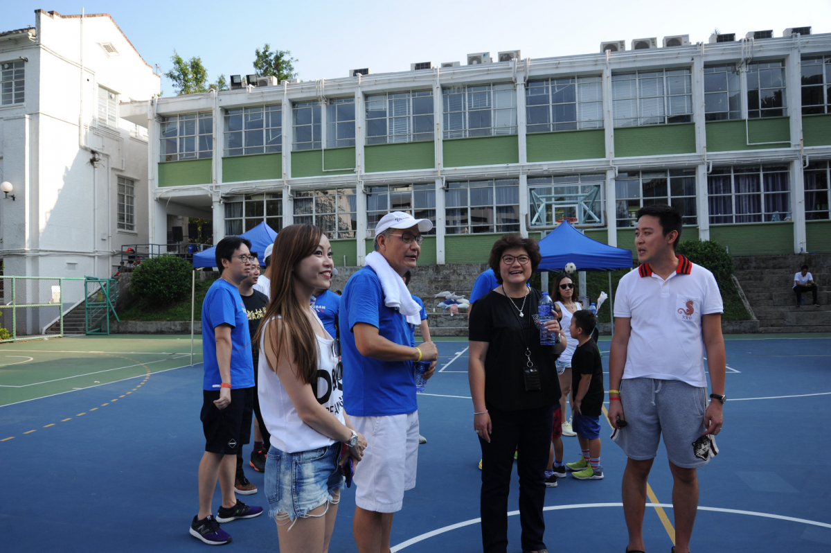 games_day_2018_14_20200203_1071644474