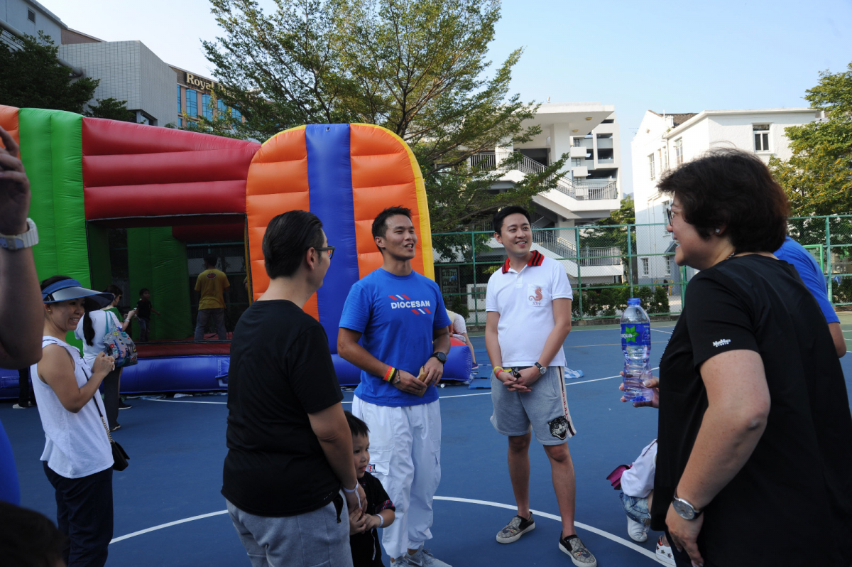 games_day_2018_16_20200203_1529306757